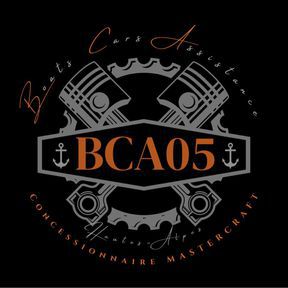 logo BCA05 
