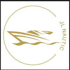 logo JL Nautic 